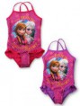 /products/maillot-reine-des-neiges/